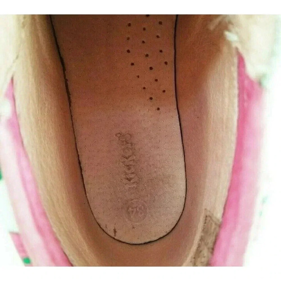 Kickers + Lego Kick Hi Boot - Picture 10 of 12